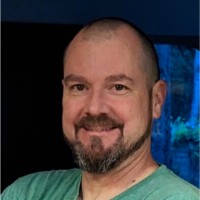 Jason Bragg Email & Phone Number