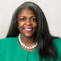 Tasha Ginn Email & Phone Number