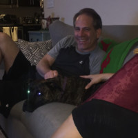 Zerowait Corporation Employee Jim Antonucci's profile photo