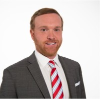 Ryan Marlow Email & Phone Number