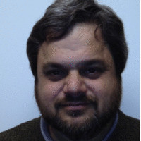 Greg Singh Email & Phone Number