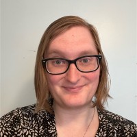 Ashley Ceris Email & Phone Number