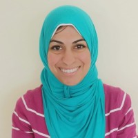Shaimaa Othman Email