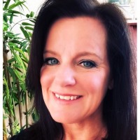 Christina Friloux Email & Phone Number