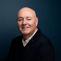 Iain Gibbons Email & Phone Number