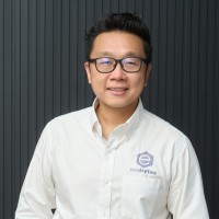 Exabytes Network Sdn Bhd Employee Kee Chan's profile photo