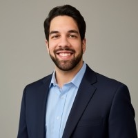 Alberto Castillo Email