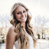 Rebekah Hampton Email