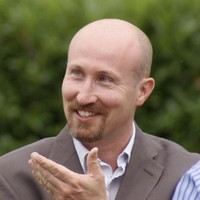 Technip Energies Employee Frédéric le Fur's profile photo