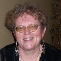 Susan Freeman Email