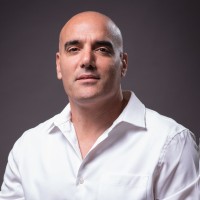 BrainsWay Employee Hadar Levy's profile photo