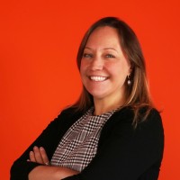 Survitec Group Ltd. Employee Hannah Burywood's profile photo