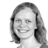 Charlotte Pröller Email