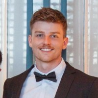 EP Results Employee Callan Smith's profile photo