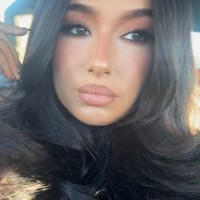 Kia Roberts Email & Phone Number