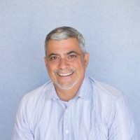 ParadigmMechanicalCorp Employee Tony Perez's profile photo
