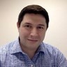 RateGain Employee Mike Leavitt's profile photo