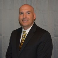 Amazon Employee Evan Hart's profile photo