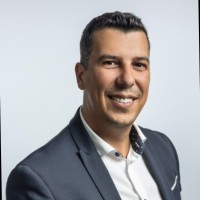 K&H Csoport Employee Geza Pataki's profile photo
