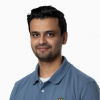Raza M Email