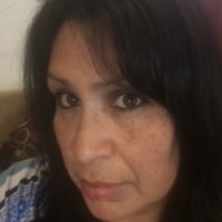 Technical Communities Employee Mary Molina's profile photo