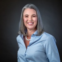 STRATMOR Group Employee Christy Soukhamneut's profile photo