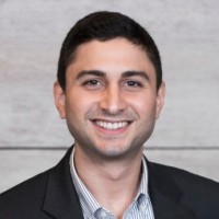 Philip Feldman Email & Phone Number