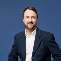 Hamish Maxwell Email