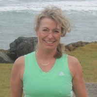 Susan Janosik