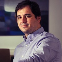 SetaTech Employee Isaac Bencid's profile photo