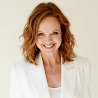 Becky Kopitzke