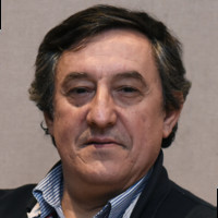 Joaquim Góis Email