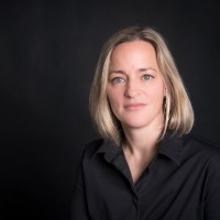 BCG Baden-Baden Cosmetics Group GmbH Employee Tina Wilhelm's profile photo