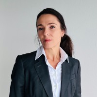 Compass Group Australia Employee Lea Cornelius's profile photo