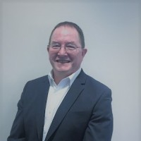 BMC Software Employee Stephen Bunnell's profile photo