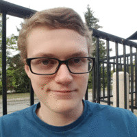 Andrew Leeseberg Email & Phone Number