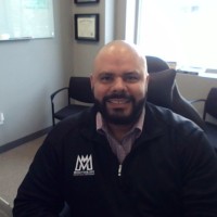 Erick Quintero Email & Phone Number