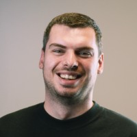 UMBRiO Employee Remco Taken's profile photo