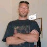 Tiffany Construction Company, Inc. Employee Joshua Gowan's profile photo