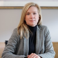 Sarah Costich Email & Phone Number