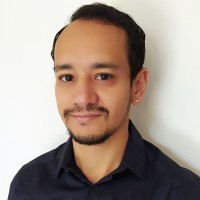 Recyclivre Employee Sofiane Mouhab's profile photo