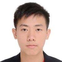 D-SIMLAB Technologies Employee Kern Chan's profile photo