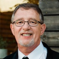 Gary Whitlock Email & Phone Number