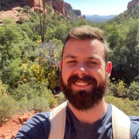 Christopher Wacker Email & Phone Number