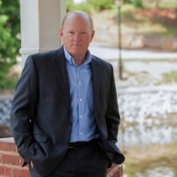 The Assurance Group Employee Andy Higgins's profile photo