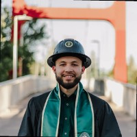 Pacific Gas and Electric Company Employee Alan Prado's profile photo