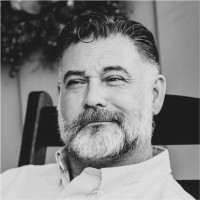 Empire Distributors, Inc. Employee Marco Cella's profile photo