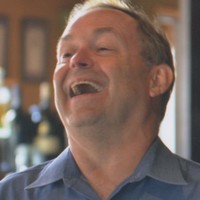 Liberty Tire Recycling, LLC Employee David Forrester's profile photo