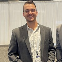 Engineered Packaging Systems® Inc., dba EPS® a Woman Owned Business Employee Jake Richardson's profile photo