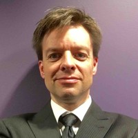 Nathan Lowry Email & Phone Number